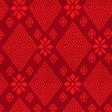 Jacquard Carpet (PW112)