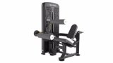 Top Quality New Design Fitness Bu-13 Seated Leg Curl