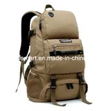 Hotsell Good Quality Sports Travel Backpack