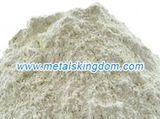 Zinc Oxide Feed Grade 72% 76% 1314-13-2 ZnO