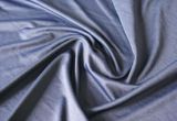 Sell Well High Quality Swimwear Fabric