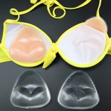 2018 Hiag Quality Silicone Bra Pad for Swimsuit