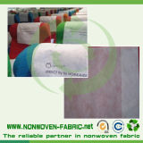 PP Spunbond Nonwoven Fabric for Airline Seat Headrest Cover