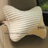 2015 Hot Sale Cheap Car Pillow