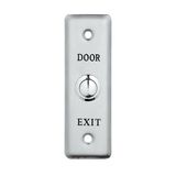 Exit Button De-02