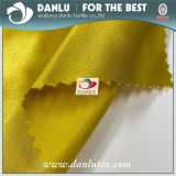 Polyester Bright Satin Ribbon Fabric for Decoration