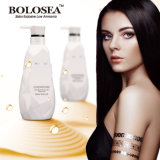 Bolosea Protein Hair Care Conditioner