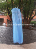 Round Insecticidal Mosquito Net, Circular Mosquito Net, Moustiquaire