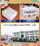 50W-60W-65W-85W 4 Heat Setting Electric Blanket