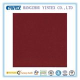 Handmade Yintex-Waterproof Sew Fabric for Home Textiles, Brown