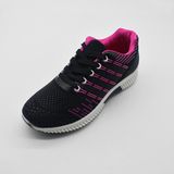 2017 Cheap New Running Sport Custom Shoes for Women Style