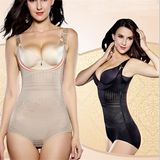 Hot Selling Women Waist Training Shapewear Slim Fit Corset Underwear