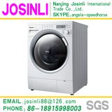 Electrostatic Spray Indoor Powder Coating