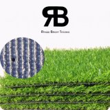 30mm Carpet Lawn Artificial Turf Synthetic Grass for Garden Decoration