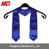 Promotion Graduation Scarf for Kids