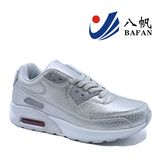 Women Fashion Casual Flat Running Shoes (BFJ3183)