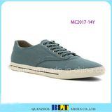 Wholesale Shop Leisure Shoes for Men