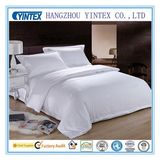 300tc Cotton Bedding Set for 5 Star Hotel