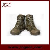 530 Special Forces Army Boots Assault Boots Outdoor Tactical Desert Boots