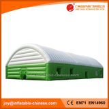 Large Outdoor Camping Tent Military Tent Inflatable Tent (Tent1-121)