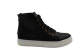 Latest Fashion Ladies Ankle Shoes Hight Quality Cheap Wholesale