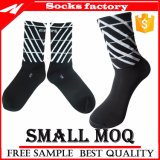 Super Quality Cycling Sport Socks Bike Cool Breathable Racing Ankle Sportswear