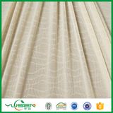 Supply 4 Way Stretch Fabric for Swimwear