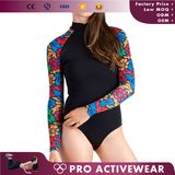 Wholesale Sexy Comfortable Breathable Anti-UV Beautiful Bikini