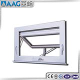 Professional Manufacturer for Aluminium Awning Windows