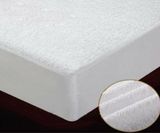 High Quality Waterproof Mattress Protector