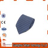 Hundrend Fashion Design Stock Woven Necktie