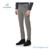 Latest Straight and Stretch Denim Jeans for Men by Fly Jeans