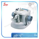 Lubrication System Overseaming Machine Glove Sewing Machine