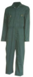 High Quality Workwear Wh108 Coveralls