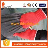 Ddsafety 2017 Light Stretchy Gloves