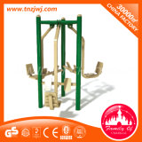 Pull-up Body Building Gym Sports Equipment Outdoor Fitness Equipment for Sale