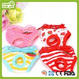 Pet Physiological Pants Pet Clothes