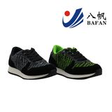 Injection Casual Women Hottest Sneakers Sport Shoes Bf161047