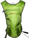 Bicycle Hydration Sport Backpacks