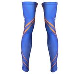 Customized Arm Sleeves Arm Guard Arm Protector (YT-203)