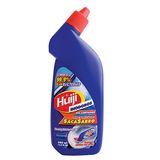 Huiji Powerful Antibaterial Toilet Bowl Liquid Cleaner