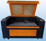 Laser Machinery Laser Cutter Cutting Machine for Wood