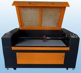 Laser Machinery Laser Cutter Cutting Machine for Wood