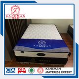 Cheap Compress Spring Mattress Wholesale