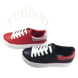 2017 Hot New Women's Fashion Casual Canvas Shoes