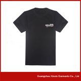 2017 New Summer High Quality Printed T-Shirts for Wholesale (R32)