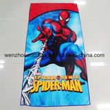 Fast Drying Microfiber Adult Beach Towel