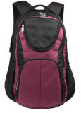 Good Quality Sport Backpack Laptop Bas