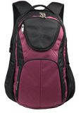 Good Quality Sport Backpack Laptop Bas