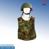 Bulletproof Vest (BV-W-058)